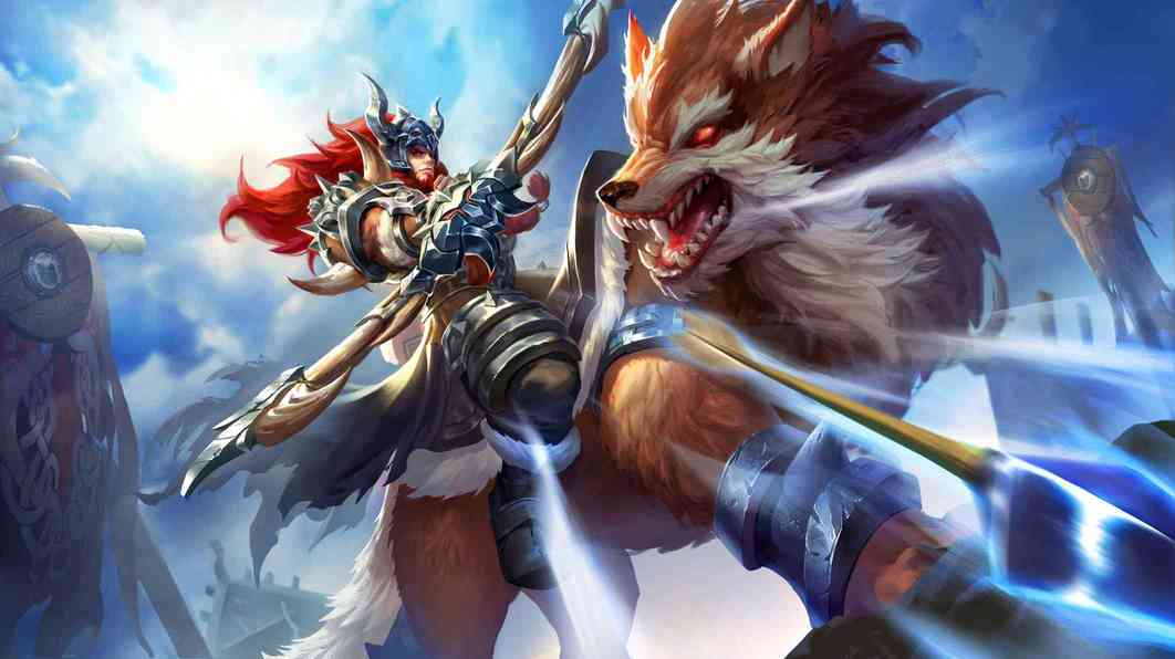 三国志7最全武将叛变策略 三国志7最全武将推荐